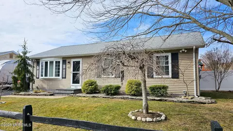 Other - 421 7th St, Waretown, NJ 08758 photo 2 of 16