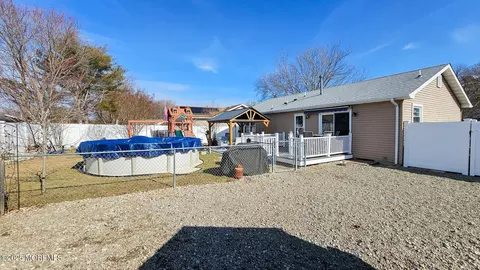 Other - 421 7th St, Waretown, NJ 08758 photo 16 of 16