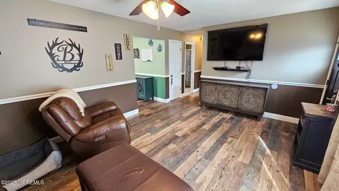 Other - 421 7th St, Waretown, NJ 08758 photo 7 of 16
