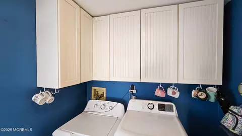 Other - 421 7th St, Waretown, NJ 08758 photo 9 of 16