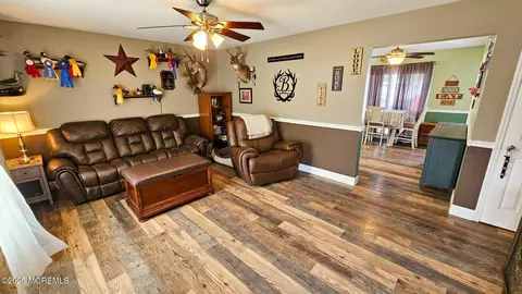 Other - 421 7th St, Waretown, NJ 08758 photo 5 of 16