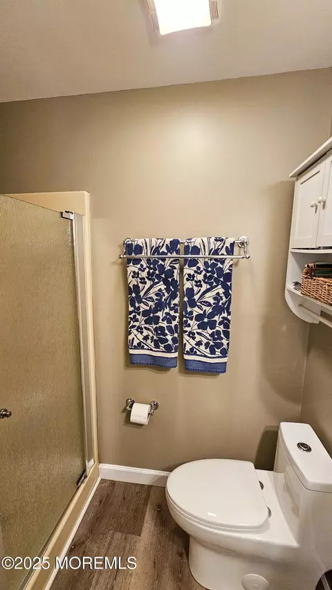 Bath - 421 7th St, Waretown, NJ 08758 photo 3 of 3