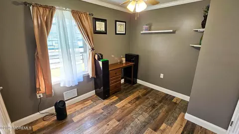 Other - 421 7th St, Waretown, NJ 08758 photo 10 of 16