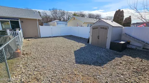 Other - 421 7th St, Waretown, NJ 08758 photo 15 of 16