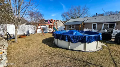 Other - 421 7th St, Waretown, NJ 08758 photo 14 of 16