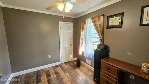 Other - 421 7th St, Waretown, NJ 08758 photo 11 of 16