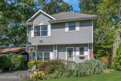 187 Delaware Ave, Atlantic Highlands, NJ 07716