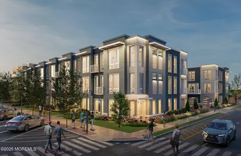 1403 Kingsley St #204, Asbury Park, NJ 07712