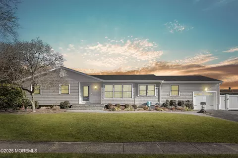 159 Natick Trl, Brick, NJ 08724