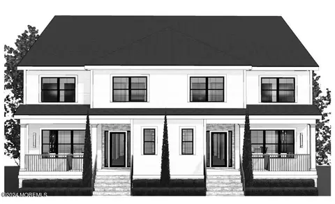 203 Prospect St, Lakewood, NJ 08701