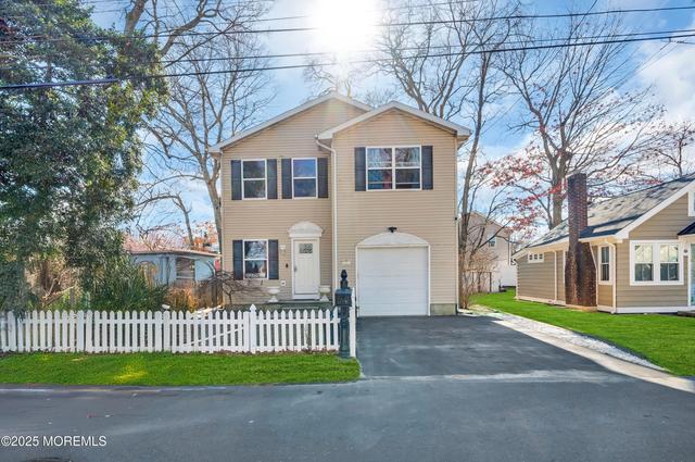 22 Liverpool Rd, Brick, NJ 08723