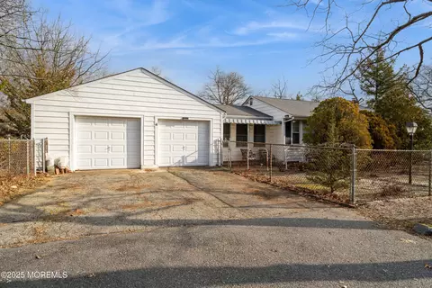 250 Prospect Dr, Brick, NJ 08724