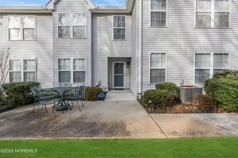 355 Volley Ct, Wall, NJ 07719