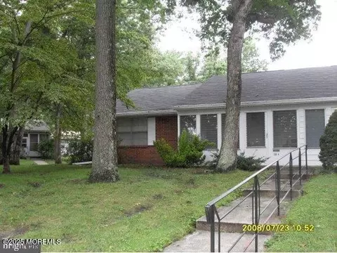 50 Cambridge Ct # A, Lakewood, NJ 08701