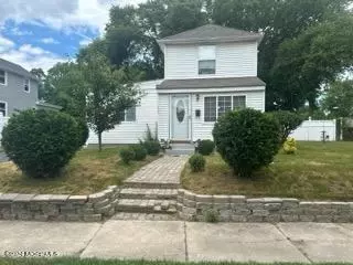 1825 Stratford Ave, Neptune City, NJ 07753