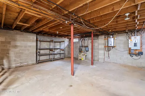 581 Sergey Rd, Jackson, NJ 08527 photo 29
