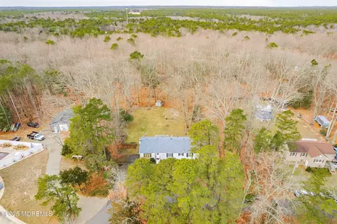 581 Sergey Rd, Jackson, NJ 08527 photo 3