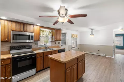 581 Sergey Rd, Jackson, NJ 08527 photo 7