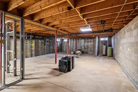 581 Sergey Rd, Jackson, NJ 08527 photo 28