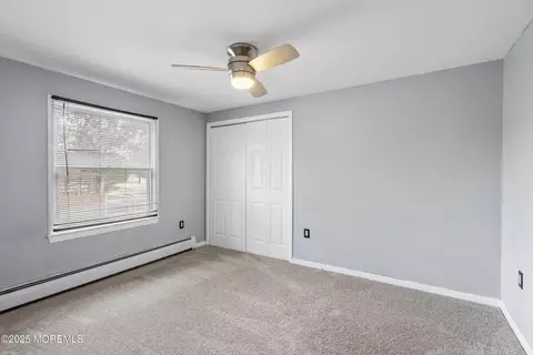 581 Sergey Rd, Jackson, NJ 08527 photo 17