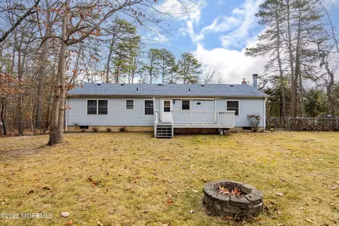 581 Sergey Rd, Jackson, NJ 08527 photo 19