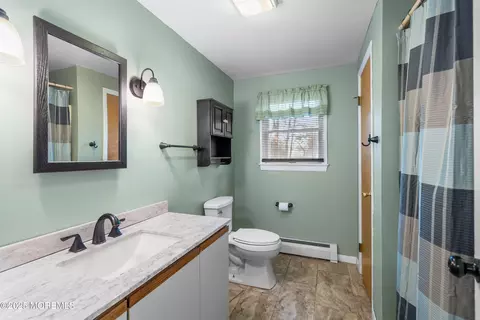 581 Sergey Rd, Jackson, NJ 08527 photo 16