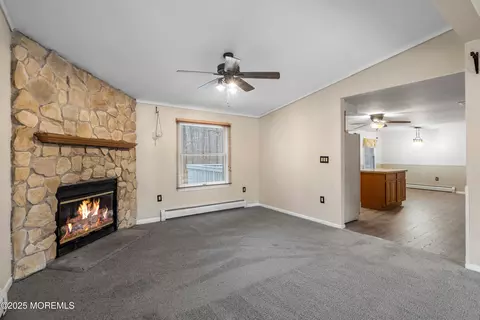 581 Sergey Rd, Jackson, NJ 08527 photo 5