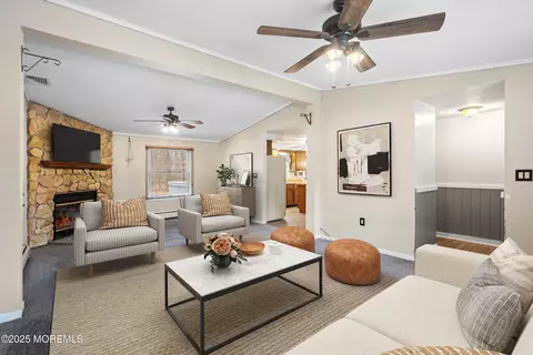581 Sergey Rd, Jackson, NJ 08527 photo 26