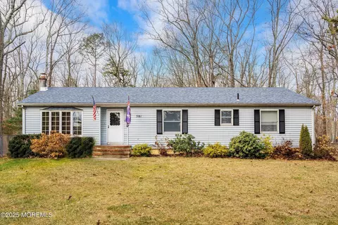 581 Sergey Rd, Jackson, NJ 08527 photo 2