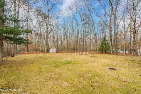 581 Sergey Rd, Jackson, NJ 08527 photo 18