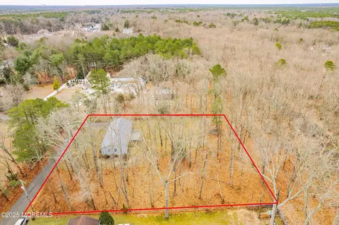 581 Sergey Rd, Jackson, NJ 08527 photo 38