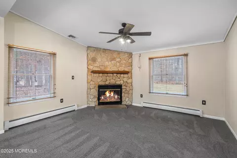 581 Sergey Rd, Jackson, NJ 08527 photo 6