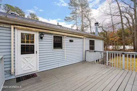 581 Sergey Rd, Jackson, NJ 08527 photo 31