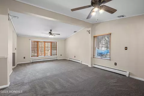 581 Sergey Rd, Jackson, NJ 08527 photo 24