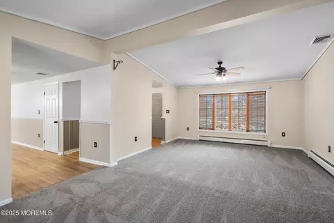 581 Sergey Rd, Jackson, NJ 08527 photo 23