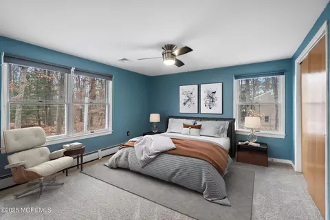 581 Sergey Rd, Jackson, NJ 08527 photo 12