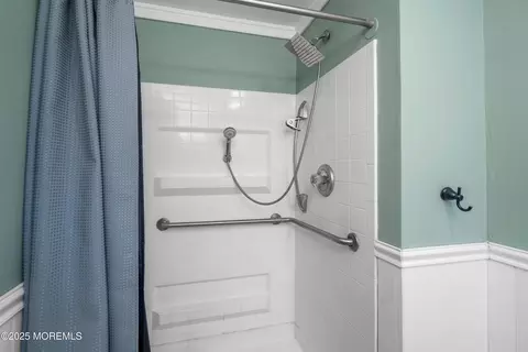 581 Sergey Rd, Jackson, NJ 08527 photo 14
