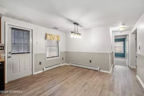 581 Sergey Rd, Jackson, NJ 08527 photo 25