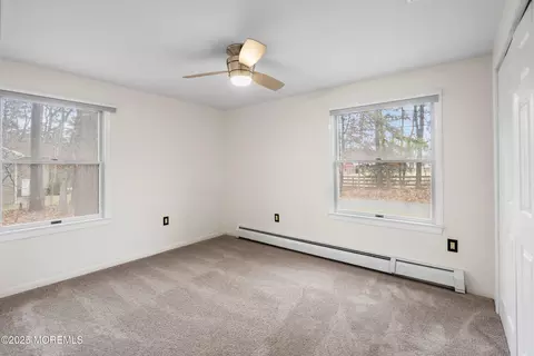 581 Sergey Rd, Jackson, NJ 08527 photo 15
