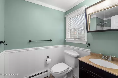581 Sergey Rd, Jackson, NJ 08527 photo 13