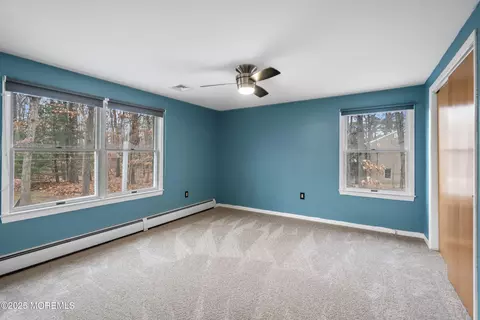 581 Sergey Rd, Jackson, NJ 08527 photo 11