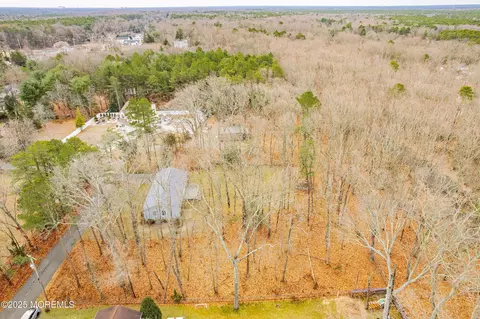 581 Sergey Rd, Jackson, NJ 08527 photo 37