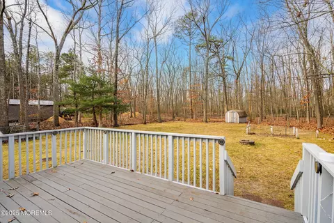 581 Sergey Rd, Jackson, NJ 08527 photo 32