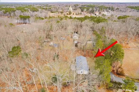581 Sergey Rd, Jackson, NJ 08527 photo 36