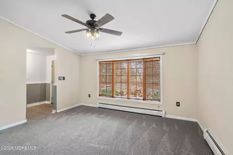 581 Sergey Rd, Jackson, NJ 08527 photo 22