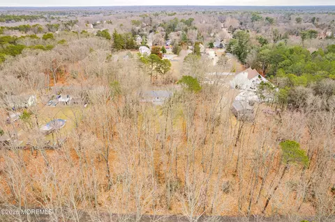 581 Sergey Rd, Jackson, NJ 08527 photo 20