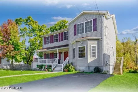 416 Glenmary Ave, Leonardo, NJ 07737
