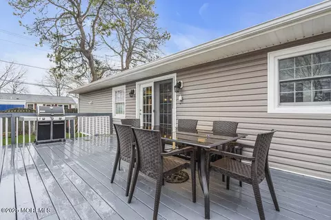 1001 E Panama Ct, Forked River, NJ 08731 photo 36