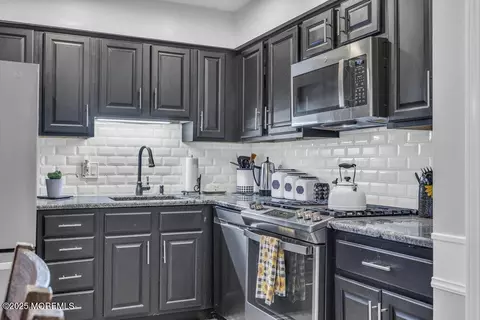 1001 E Panama Ct, Forked River, NJ 08731 photo 18