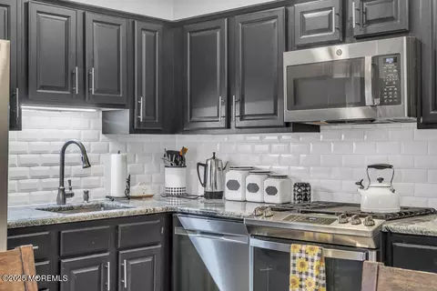 1001 E Panama Ct, Forked River, NJ 08731 photo 19